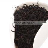 Yixing Black Tea thumbnail-1