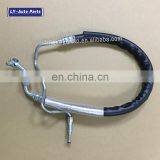 49720-CK000 49720CK000 PSH0476 Auto Engine Power Steering High Pressure Line Hose For Nissan For Quest OEM 3.5L 04-09 thumbnail-3