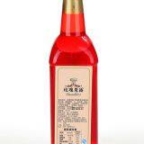 Non-dairy Creamer C80 China Supplier Factory thumbnail-2