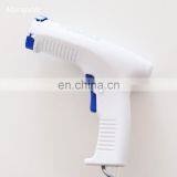 Pulse Lavage System for Joint Replacement, Disposable Pulsed Lavage thumbnail-7