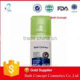 2016 No Deet Anti Mosquito Repellent Spray Quality Choice