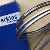 Perkins Piston Ring 4181A009 thumbnail-1