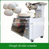 Pizza Dough Press Machine/industrial Dough Divider/dough Divider and Rounder thumbnail-6