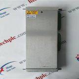 Bently Nevada 3500/50 Tachometer Module New Original Sealed