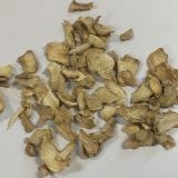 Dehydrated Ginger Chips Wholesale Price