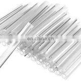 Hampool Good Quality Durable Polyolefin Fiber Optic Shrink Splicing Protective Sleeve thumbnail-4