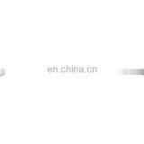 Laparoscopic Retractor for Laparoscopy Three Leaves Retractor Diam 5mm Urology Instruments