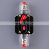 Best Quality Auto Fuse Holder 100A thumbnail-4