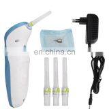 Portable Plasma Pen/ Tattoo Remove Gun For Spot Mole Wrinkle Removal Service Beauty Salon thumbnail-5
