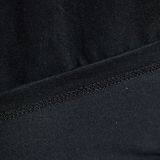 Men's Shirts Cotton Tee Shirt thumbnail-3