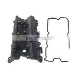 13264-AM600 VQ35DE Valve Engine Cover Right For Nissan 350Z 6 Cylinder Infiniti G35 3.5L 13270-8J102 High Quality thumbnail-3
