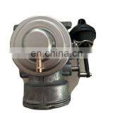 Auto Transmission Engine Valve OEM 038131501AL 038131501AA 1119320 7372D 1461304 thumbnail-6