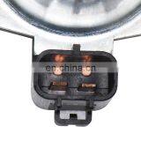 31363-52020 CLUTCH ACTUATOR MOTOR FOR Toyota Corolla Verso 6-Speed Transmission 31363-52041 High Quality thumbnail-5