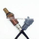 Oxygen Sensor For Toyota Daihatsu 89465BZ040 89465-BZ040 High Quality thumbnail-3