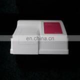 Drawell DW-S430 Infrared Optical ir Spectrometer thumbnail-3