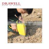 TrueX 860 Переносной анализатор рентгеновской флуоресценции (РФА) для металлоанализа thumbnail-7