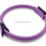 Good Quality's Balanced Body Studio Pilates Product for Sale Dual Grip Yoga Magic Circle Pilates Ring thumbnail-2