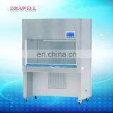 VS-1300U Vertical Air Flow Vertical Laminar Flow Cabinet thumbnail-3