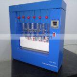 Laboratory Soxhlet Extraction Apparatus Extractor Soxhlet Extraction thumbnail-7