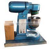 5L T-BOTA JJ-5 Type Lab Electric Cement Mortar Mixer (Agitator) thumbnail-4