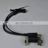 152F168F170F188F190F2-5KW Ignition Table For Gasoline Generator thumbnail-6