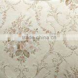 Wallpaper 3D, Beautiful Wallpaper, Designer Wallpaper thumbnail-5