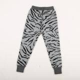 New Style Girl Leggings Kids Fashion Long Leopard Print Pants Children Clothes Girl Leggings For Spring/Winter thumbnail-4