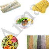 Industrial Automatic Noodle Commercial Machine thumbnail-5