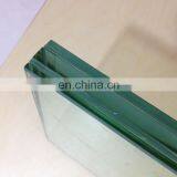 High Quality 8mm Toughened Glass Laminated Glass Price in Pakistan thumbnail-2