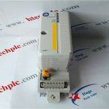 ABB DCF503A0050-0000000  thumbnail-3