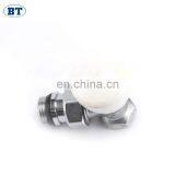 BT3034 Good Quality Home Remote Thermostatic Radiator Valve thumbnail-3