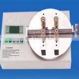 Model HB Cap Torque Meter thumbnail-1