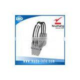 Good Quality 5L Engine Piston Ring 13011-54130 thumbnail-4