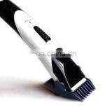 6800rpm Micro DC Motor CL-FF337SA For Professional Hair Clipper And Hair Cut thumbnail-6