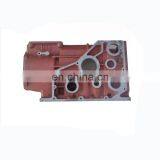 Ford Tractor Engine Block