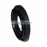 VOE21347087 85108352 11216290 21081526 1549398 Crankshaft Oil Seal For D12 D13 D16 Truck A25D A40E A25E A30E thumbnail-4