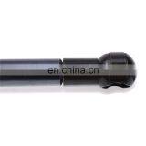 Support Shock Damper Strut For Mercedes-Benz ML320 ML350 ML430 A1638800029,1638800029 thumbnail-4