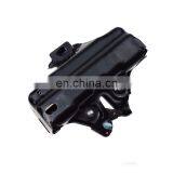 Hood Latch Lock For Toyota Tundra Camry Avalon 53510AC010 TO1234103 thumbnail-1