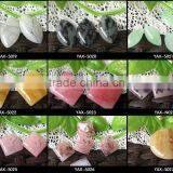 W0413 Rectangle Flat Back Resin Rhinestone,flat Back Resin Rhinestone Wholesale,charming Flat Back Resin Rhinestone thumbnail-2