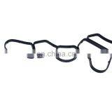 Engine Oil Filter Housing Gasket Timing Cover 2721840080 For Mercedes-Benz thumbnail-3