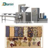 Energ Bar Machine thumbnail-4