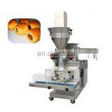 Small Automatic Pineapple Tart Machine thumbnail-4