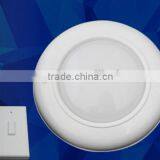 Indoor 6SMD Wireless Rope Light With Remote Control thumbnail-2