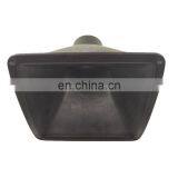 Custom Tooling Moulding Precision Rapid Prototype Custom Injection Molding Small Part Polypropylene Plastic Moulds Molds Factory thumbnail-5