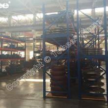 Tobee® Slurry Pump Parts thumbnail-1