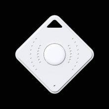 Keychain Beacon thumbnail-2