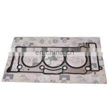BMTSR Car Cylinder Head Gasket L for M276 276 016 02 20 2760160220 thumbnail-1
