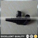 Genuine Auto Parts ABS Sensor 89542-60050 thumbnail-1