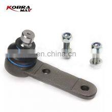 89FB3395AB 95AB3042AE 95AB3051AE 95AB3395A1A Ball Joint For Ford 89FB3395AB 94FB3042EA FDBJ4122 70757 10FR11 FT1038 thumbnail-3