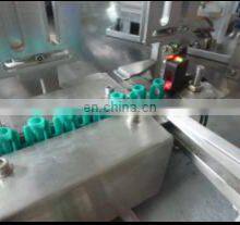 Doypack Spout Sealing Machine thumbnail-5